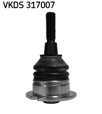 SKF Gömbfej VKDS317007_SKF